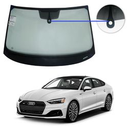 PARABRISA_AUDI_A5_07-17_COM_SENSOR