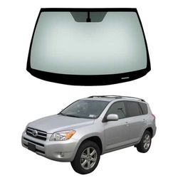 PARABRISA_RAV_4_06-12