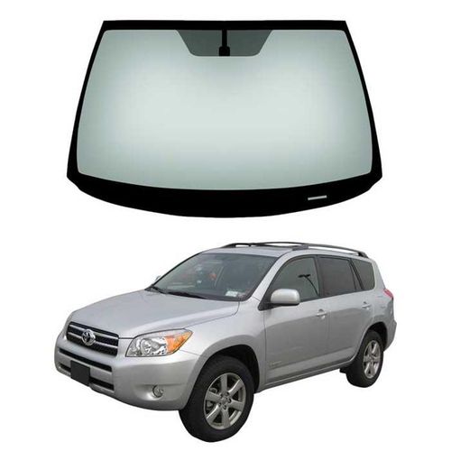 PARABRISA_RAV_4_06-12