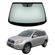PARABRISA_RAV_4_06-12