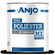 AM0053_Anjomix_Poliester_Perola_Violeta_900ML