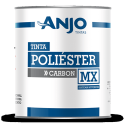 AM0029_Anjomix_Poliester_Verde_Intenso_900ML