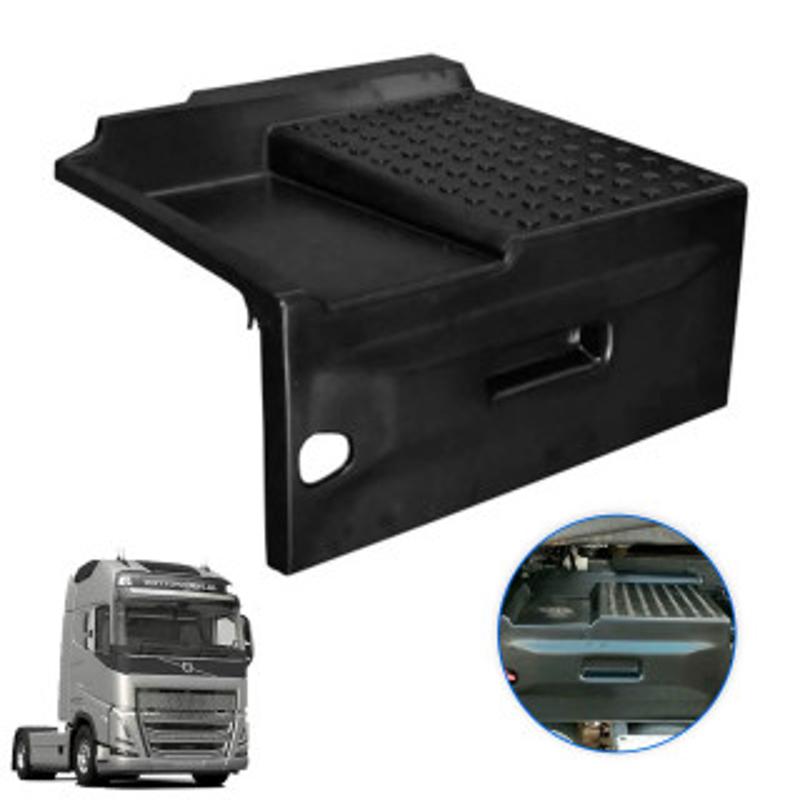 TAMPA_CAIXA_BATERIA_VOLVO_FH_15-