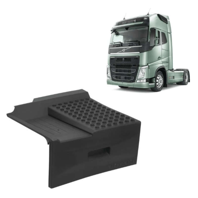 TAMPA_CAIXA_BATERIA_VOLVO_FH_15-