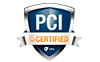 Bite Certificado PCI